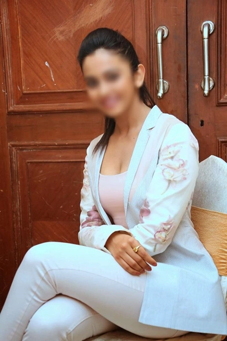 high profile call girls in Connaught Place